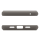 SPIGEN Nano Pop Mag Magsafe Google Pixel 10 / 10 Pro Papaya Grey 8800283307733 - 1354453 - zdjęcie 9